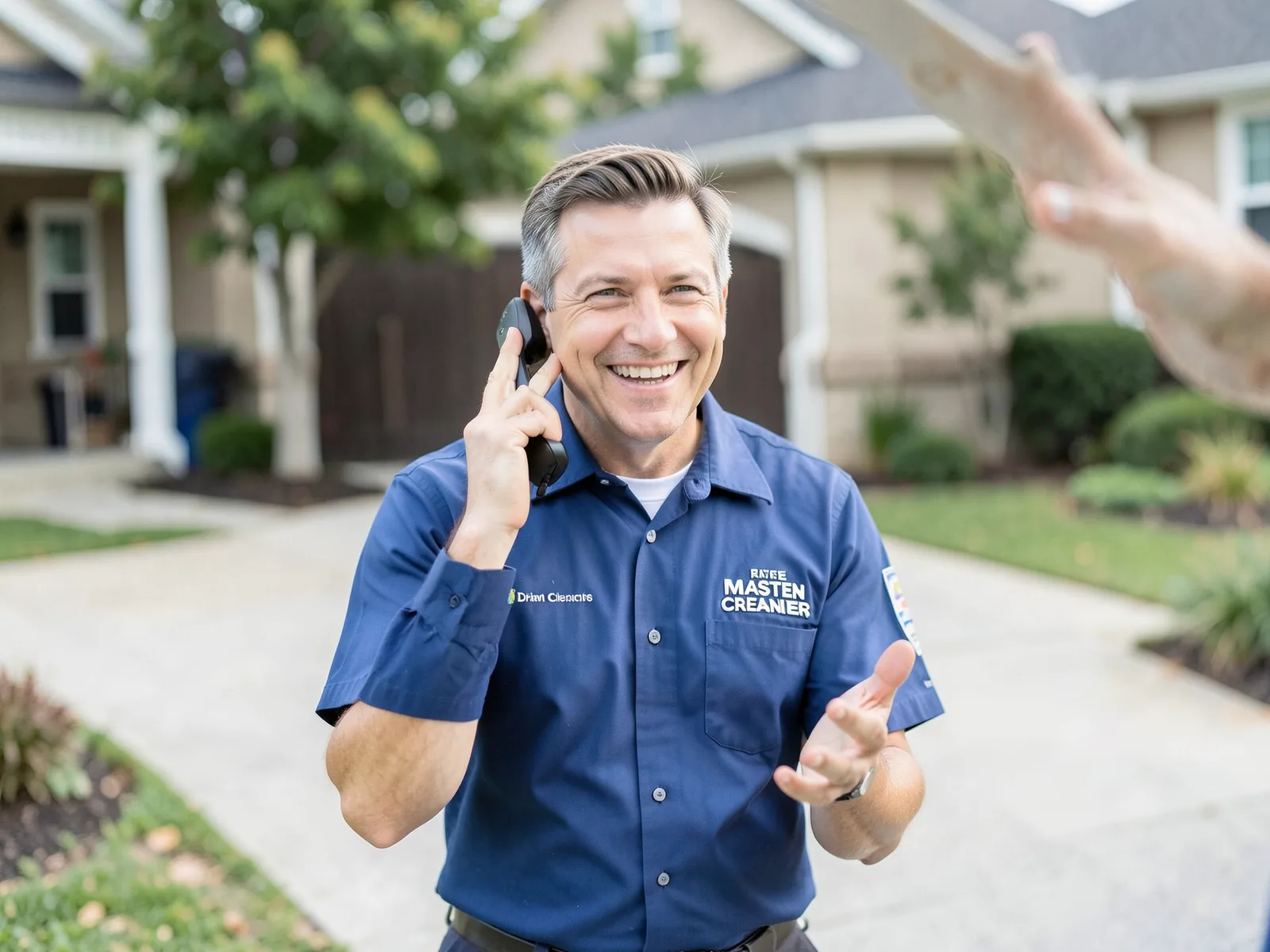 Drain Cleaning New Stuyahok, AK FAQs